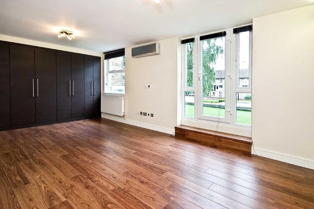 4 bedroom house for rent