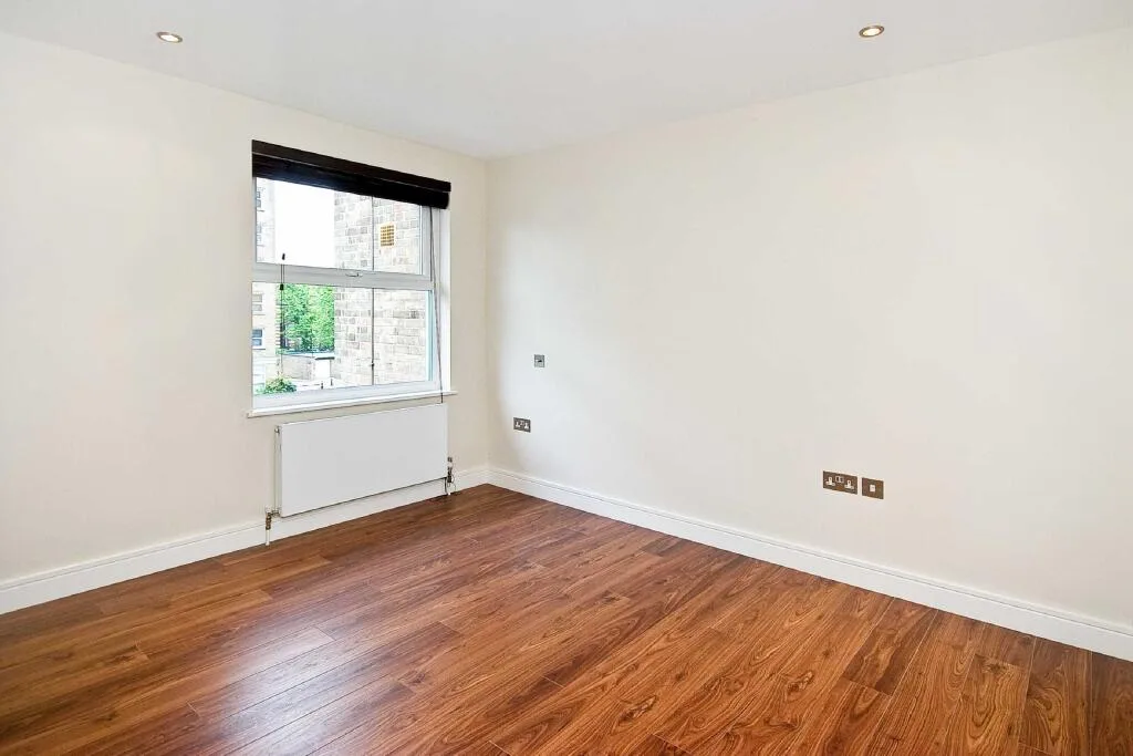 4 bedroom house for rent