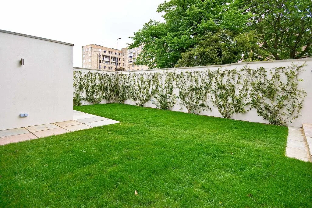 4 bedroom house for rent