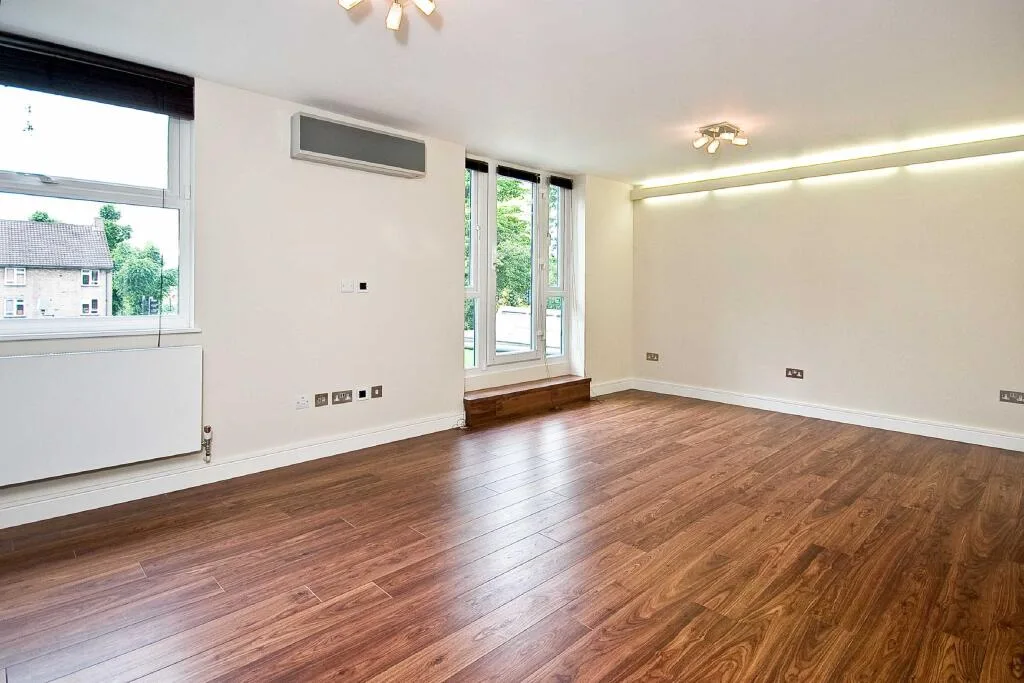 4 bedroom house for rent