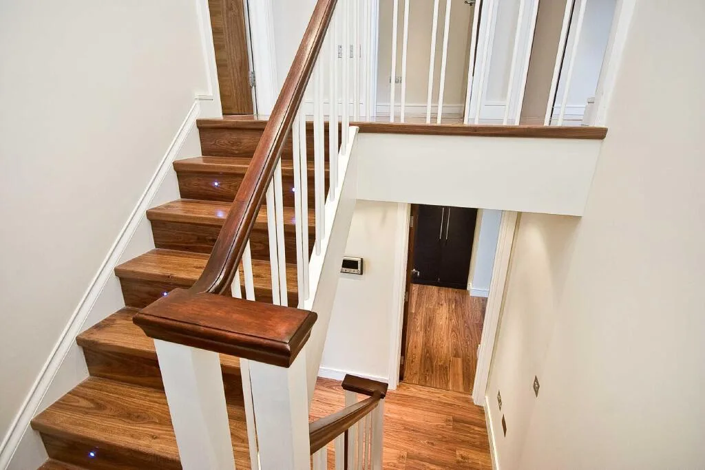 4 bedroom house for rent