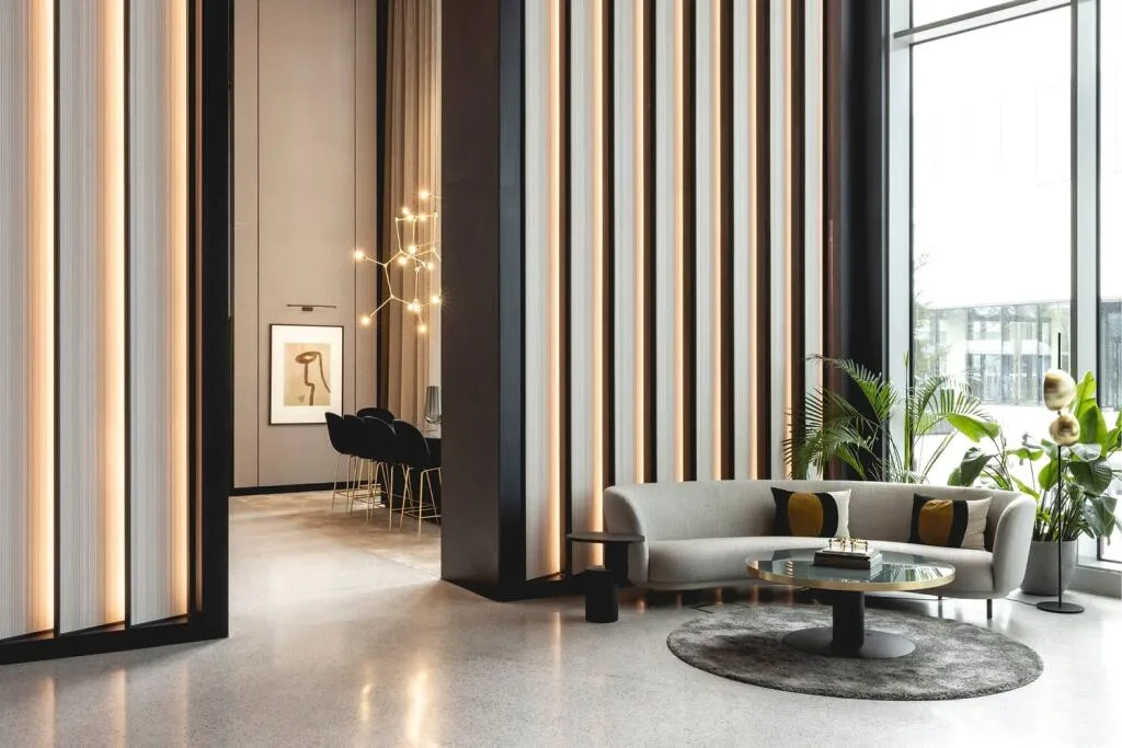 1 bedroom property for rent
