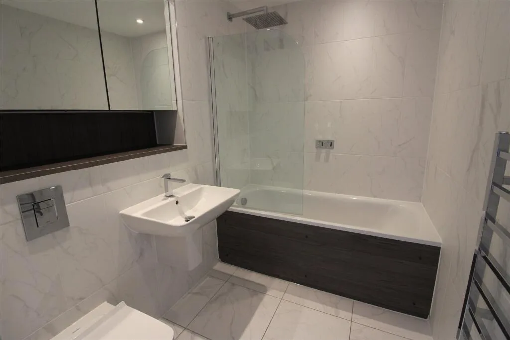 1 bedroom property for rent