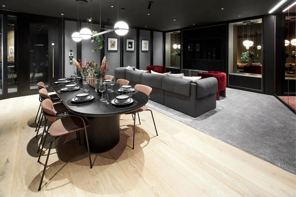 1 bedroom property for rent