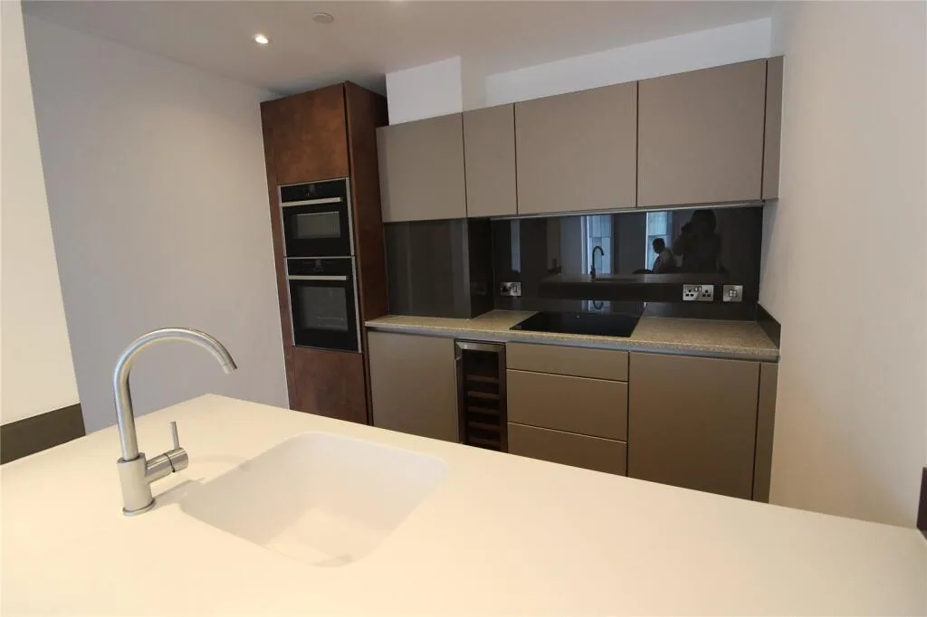 1 bedroom property for rent