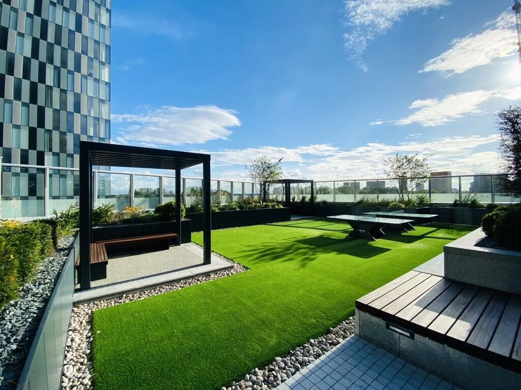 1 bedroom property for rent