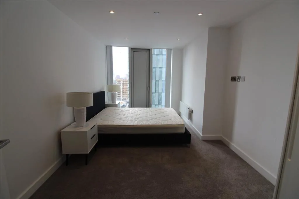 1 bedroom property for rent