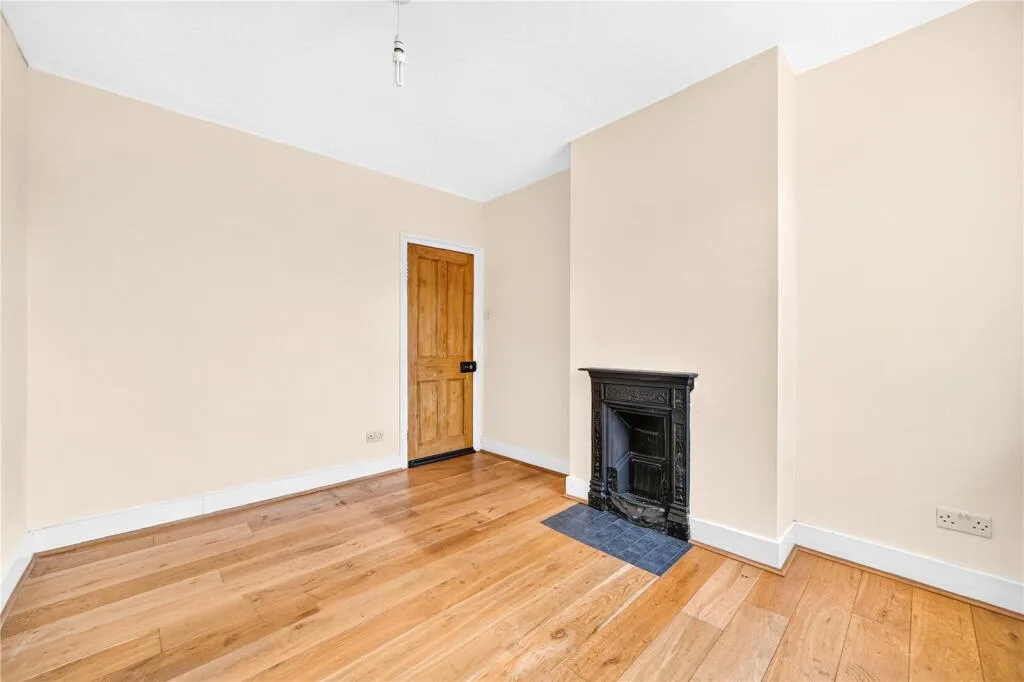 3 bedroom terraced house for rent
