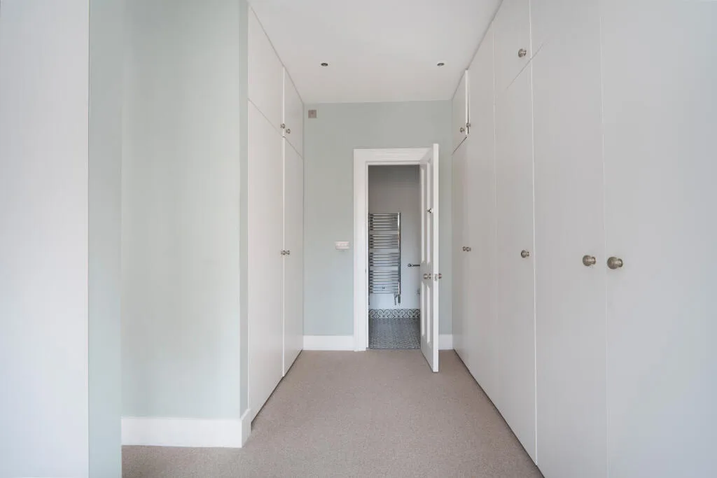 2 bedroom town house for rent