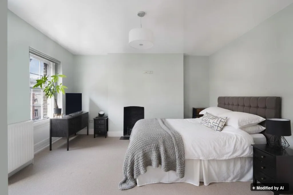2 bedroom town house for rent