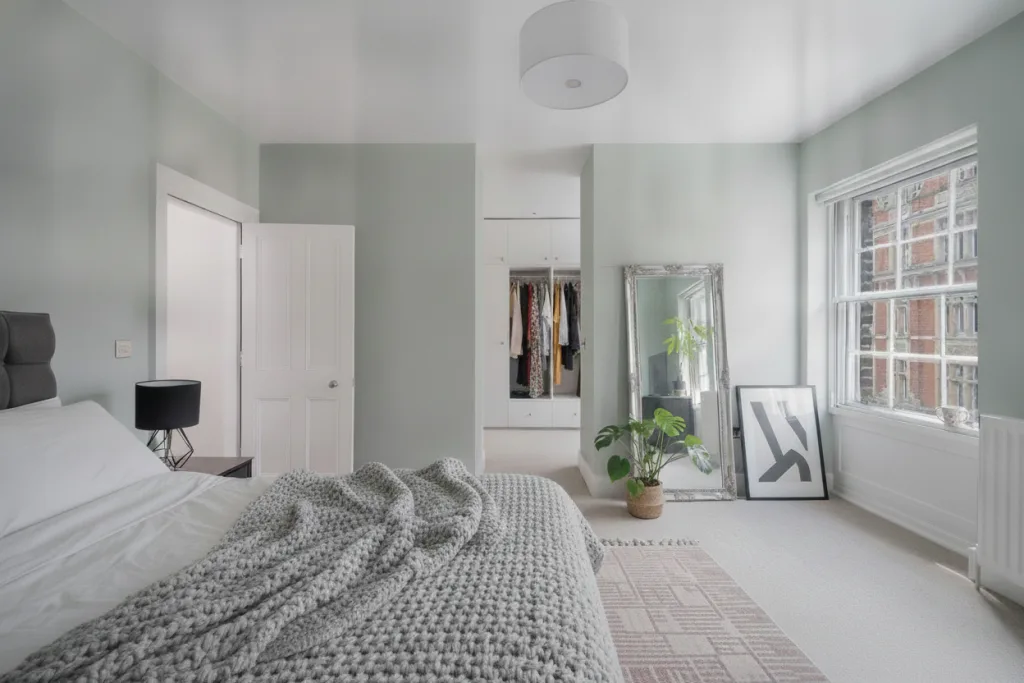 2 bedroom town house for rent