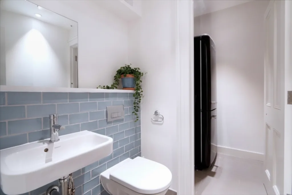 2 bedroom town house for rent