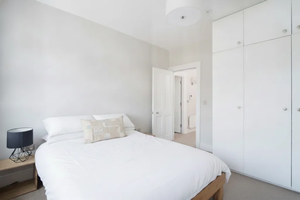 2 bedroom town house for rent