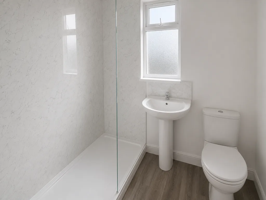 3 bedroom semi-detached house for rent