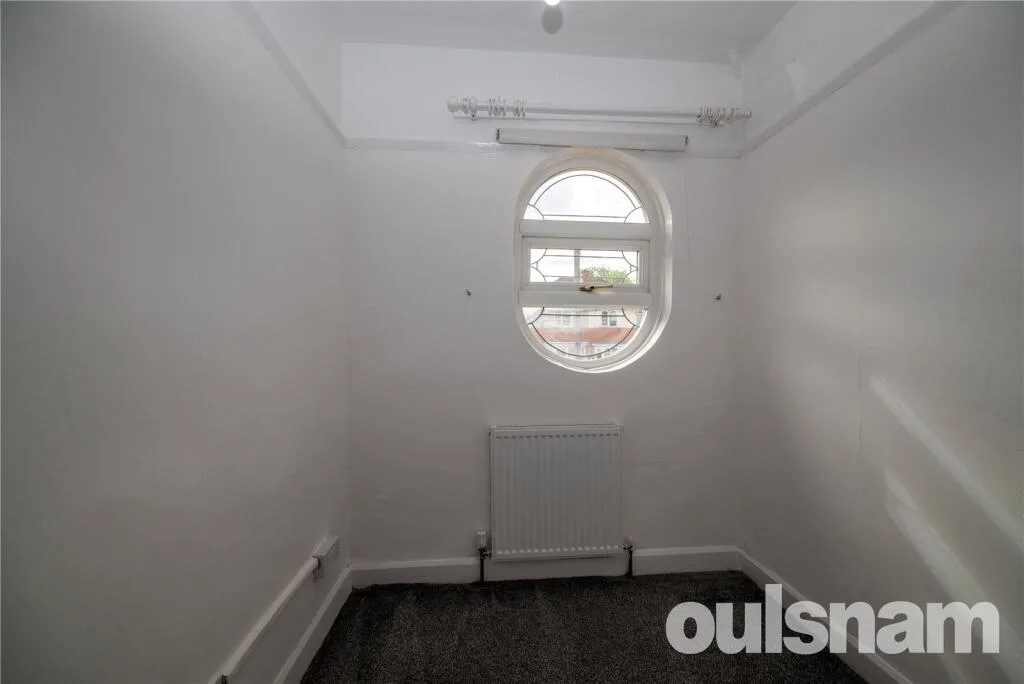 3 bedroom semi-detached house for rent