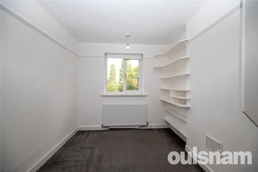 3 bedroom semi-detached house for rent