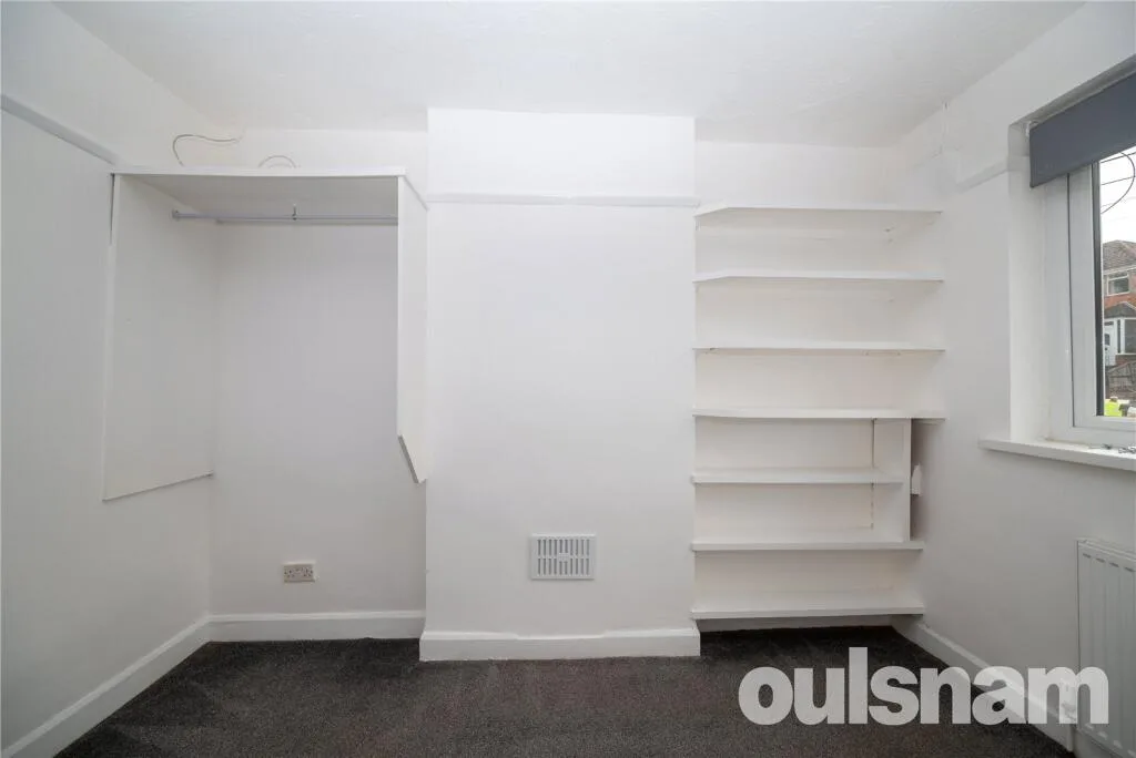 3 bedroom semi-detached house for rent