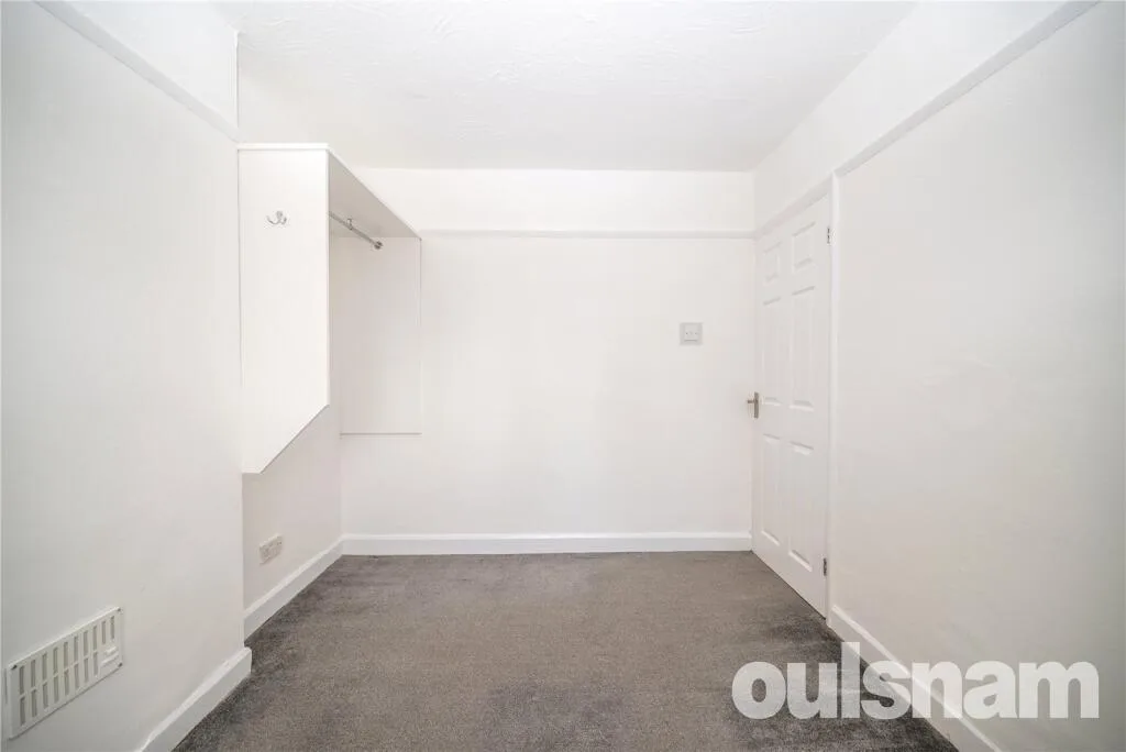 3 bedroom semi-detached house for rent