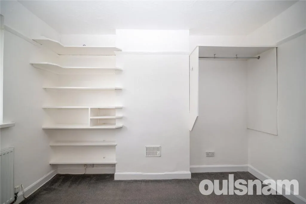 3 bedroom semi-detached house for rent