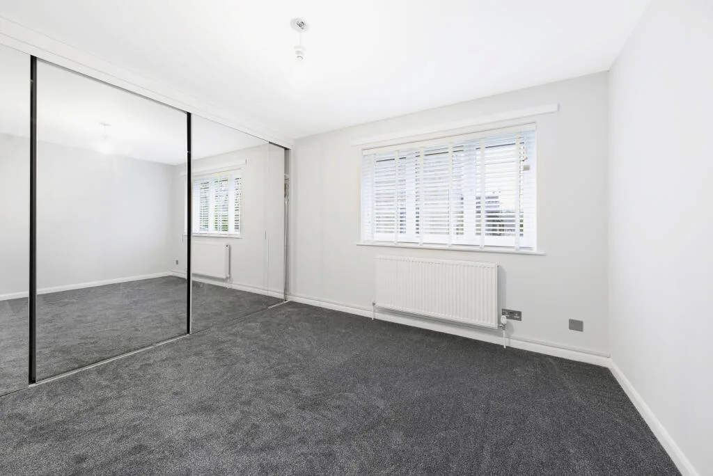 1 bedroom house for rent