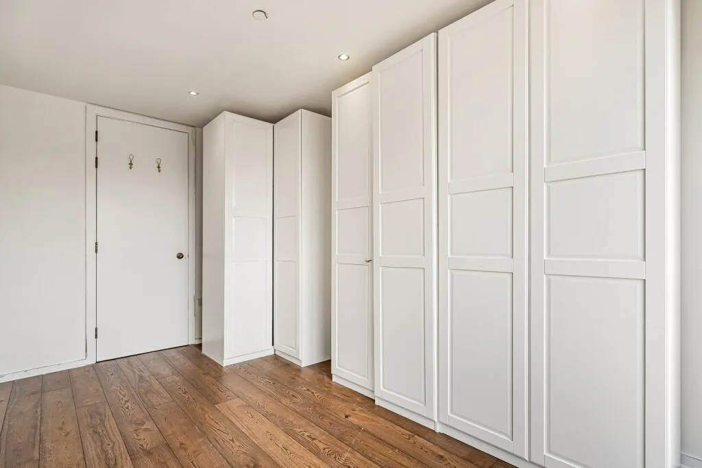 3 bedroom duplex for rent
