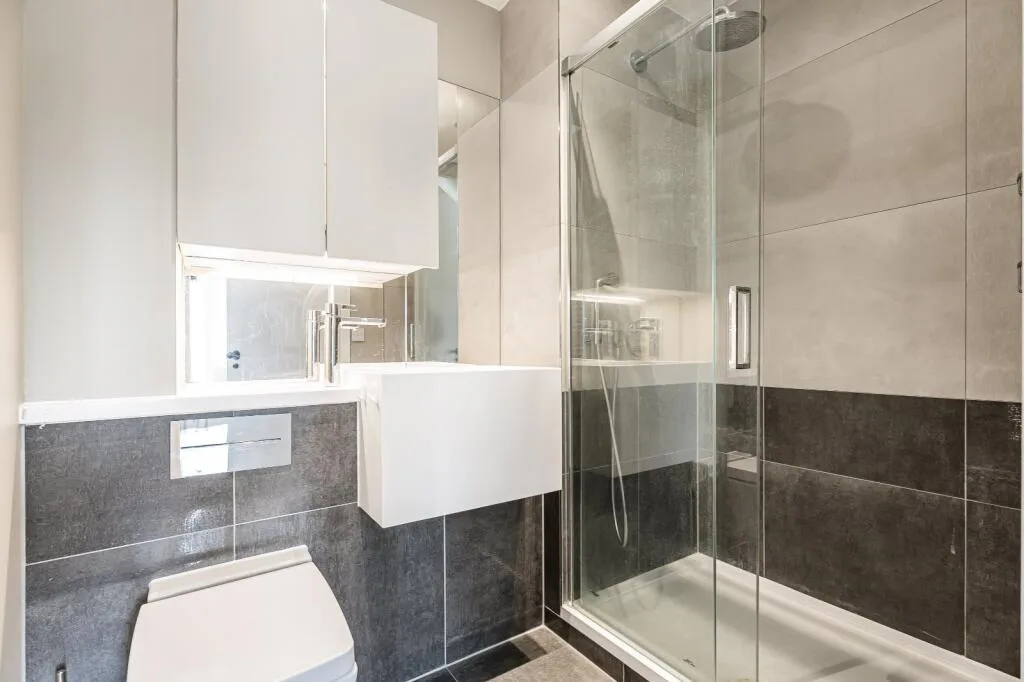 3 bedroom duplex for rent