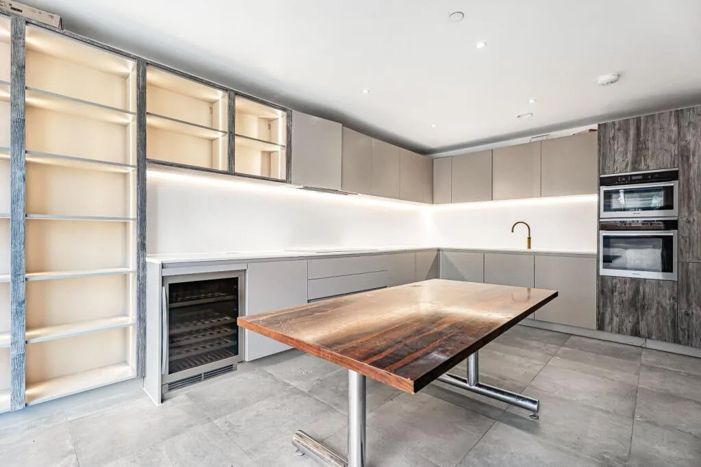3 bedroom duplex for rent