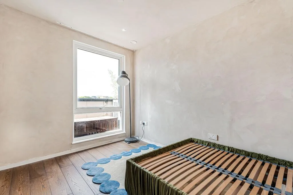 3 bedroom duplex for rent