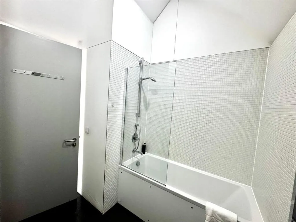 2 bedroom terraced house for rent