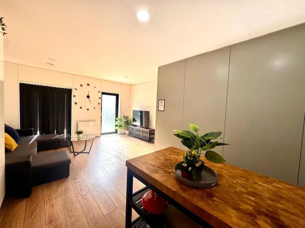 2 bedroom terraced house for rent
