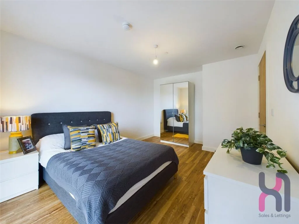 1 bedroom property for rent