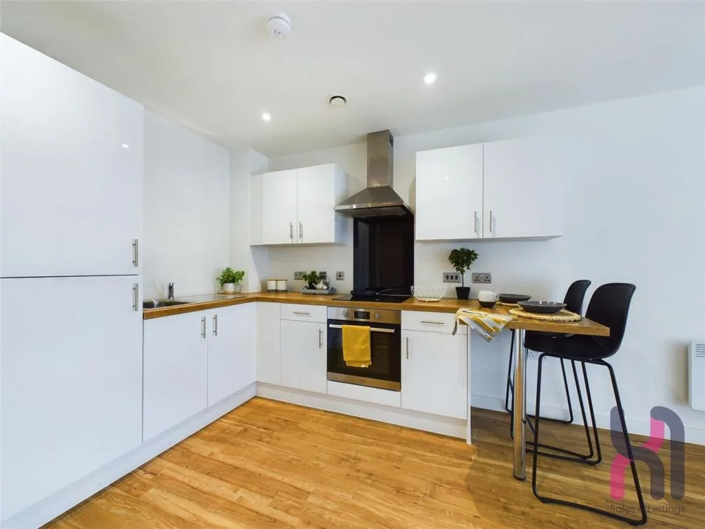1 bedroom property for rent