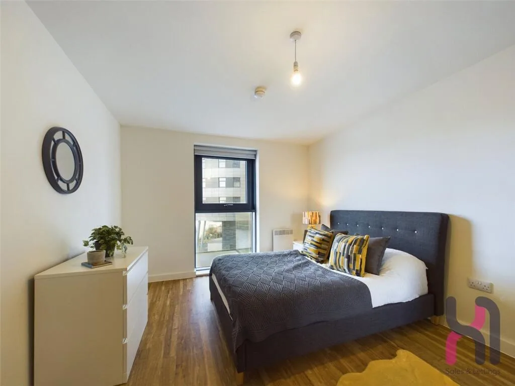 1 bedroom property for rent