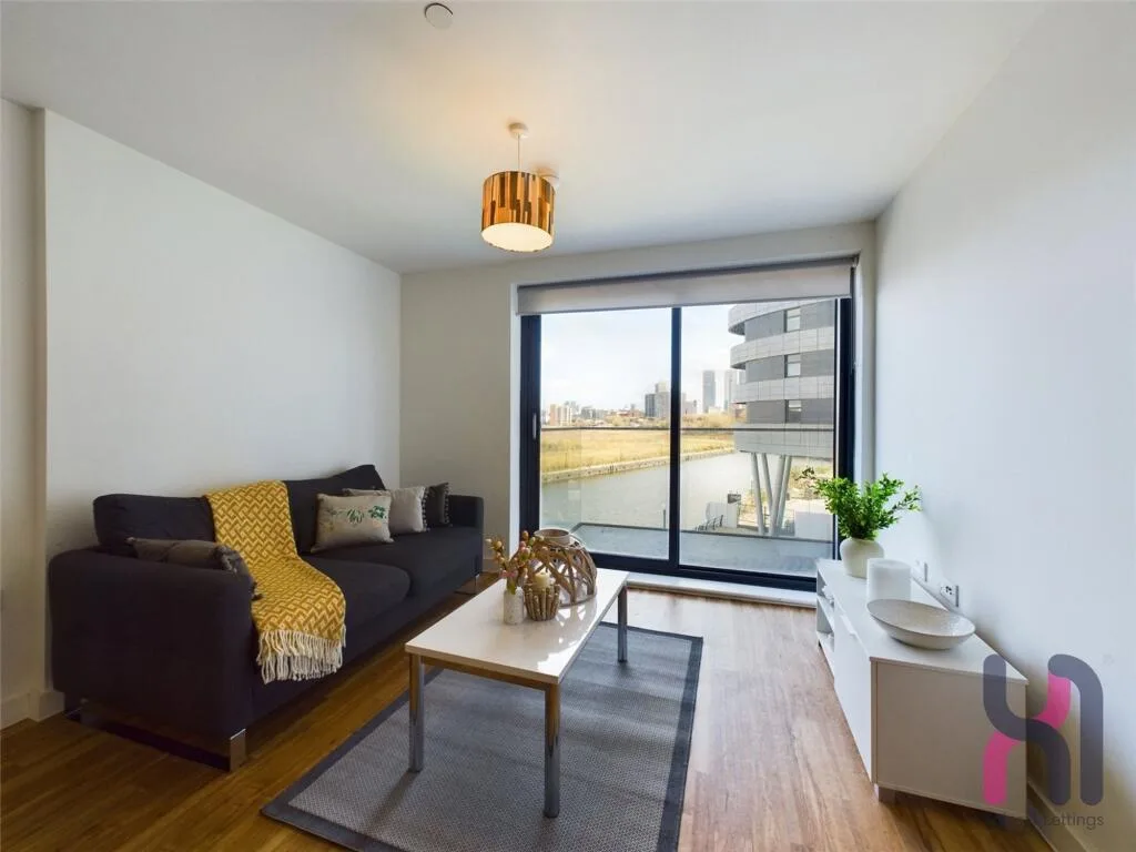 1 bedroom property for rent