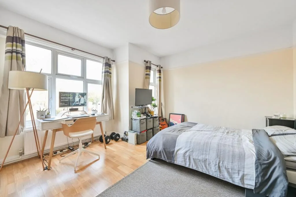 3 bedroom house for rent