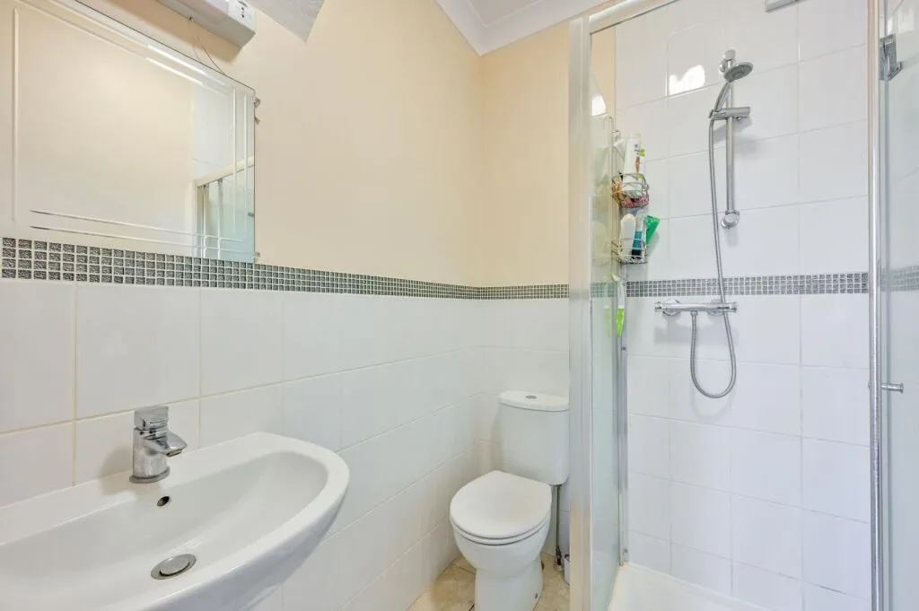 3 bedroom house for rent