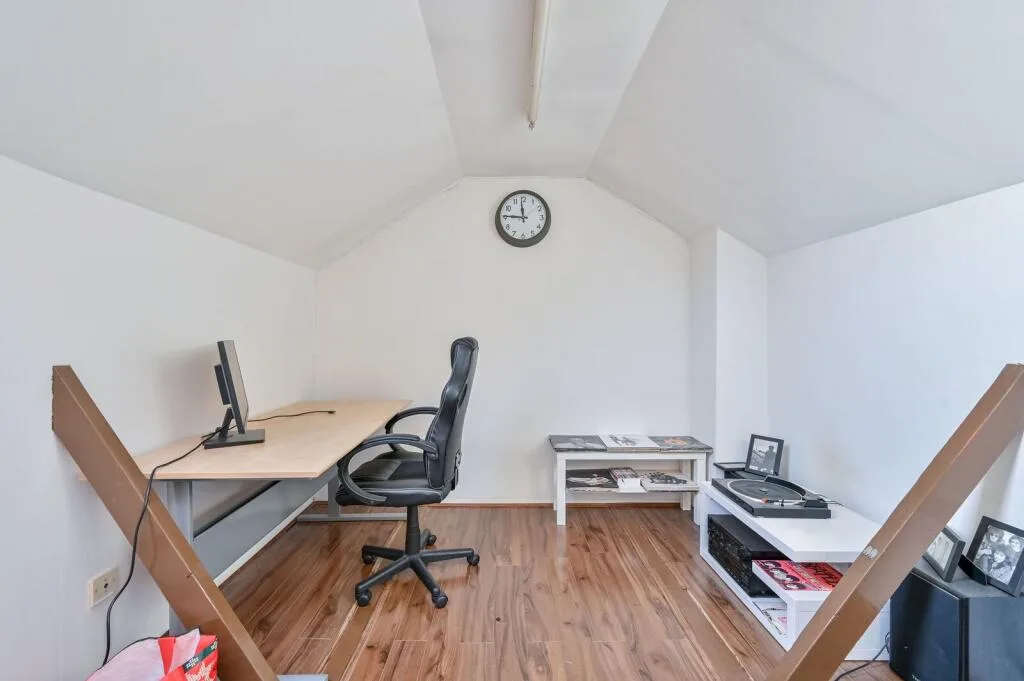 3 bedroom house for rent