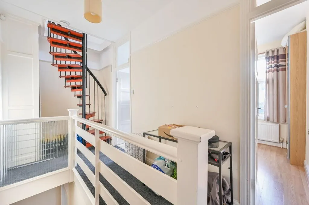3 bedroom house for rent