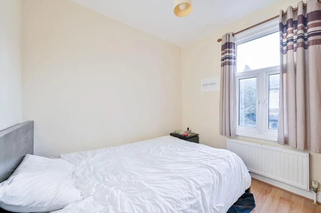 3 bedroom house for rent