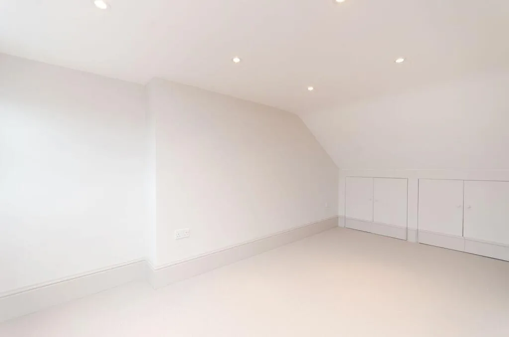 4 bedroom house for rent