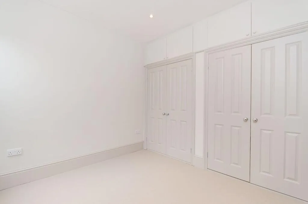 4 bedroom house for rent