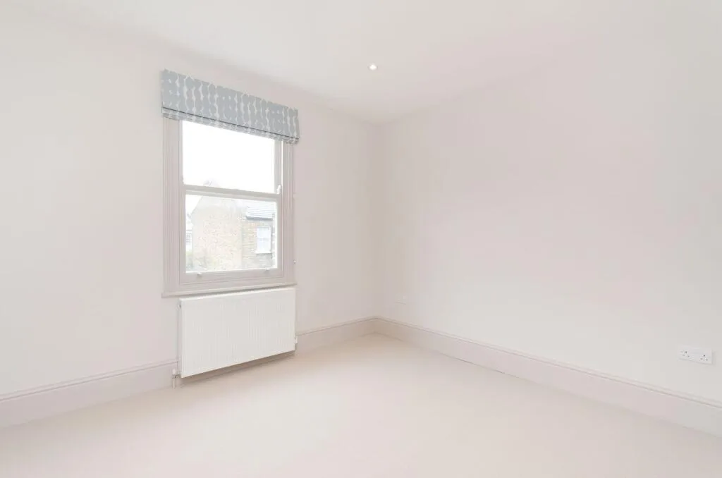 4 bedroom house for rent