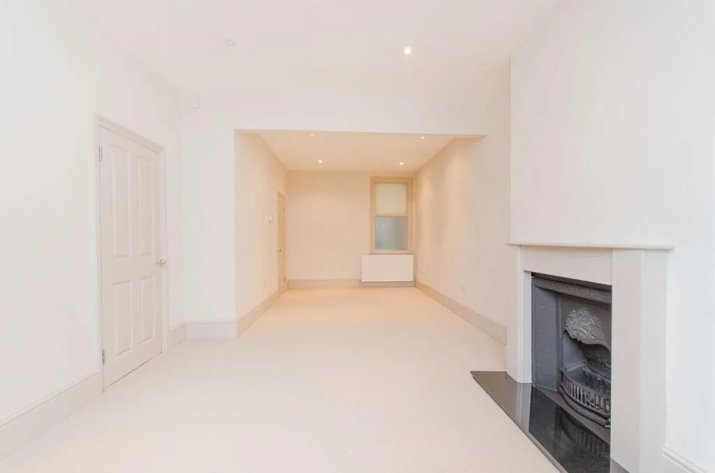 4 bedroom house for rent