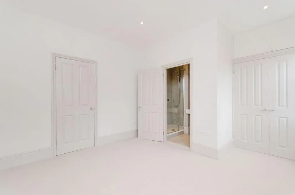 4 bedroom house for rent
