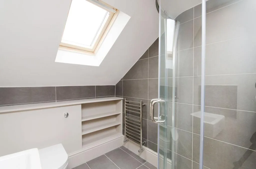 4 bedroom house for rent