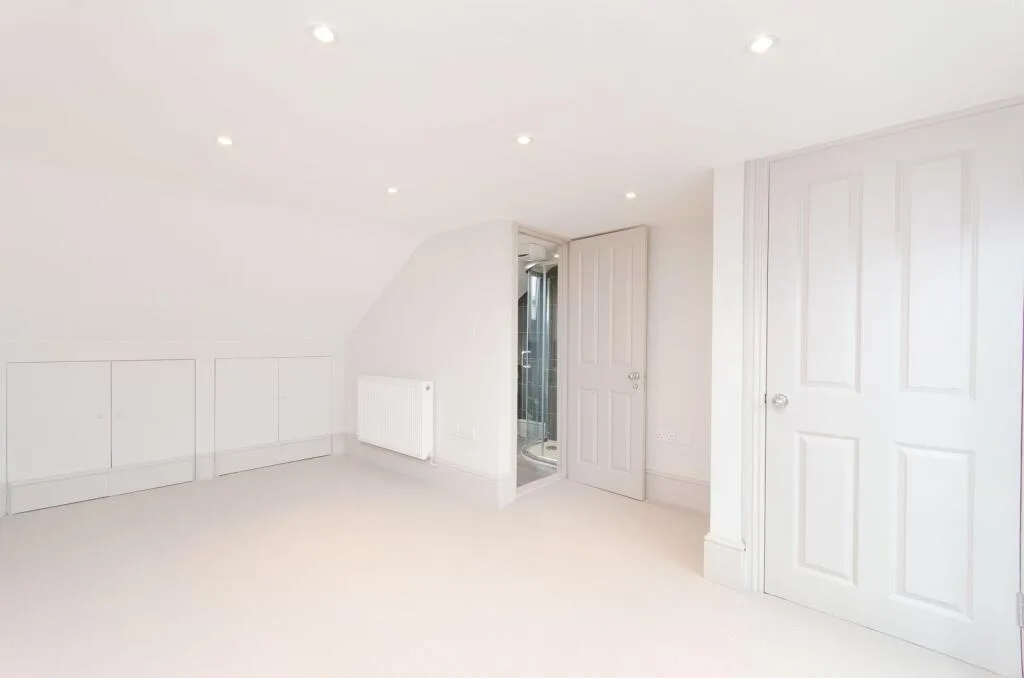 4 bedroom house for rent