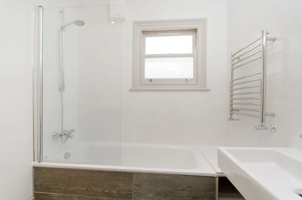 4 bedroom house for rent