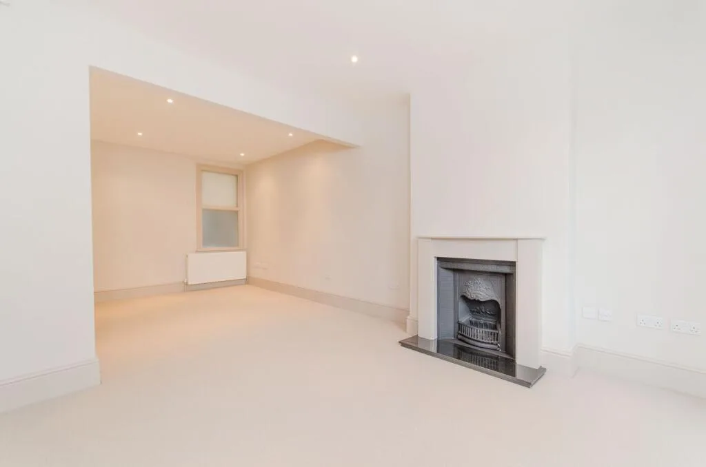 4 bedroom house for rent