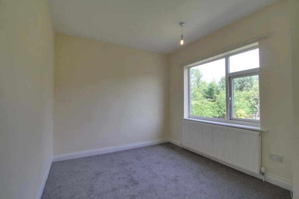 2 bedroom semi-detached house for rent