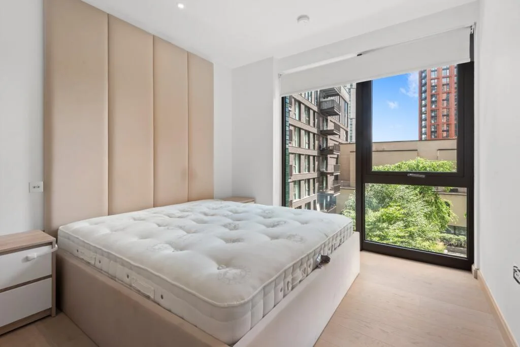 2 bedroom property for rent